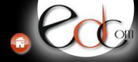 Logo Edcom