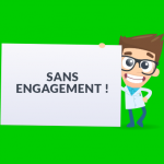 FB_modulo_Sans_engagement_2
