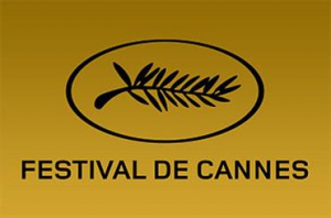 Festival-Cannes