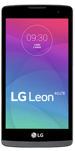 LG-Leon-4G