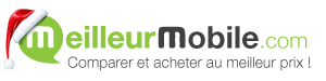 Logo MeilleurMobile.com