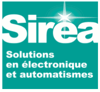 Logo Sirea