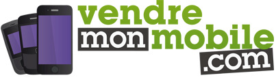 Logo Vendremonmobile.com