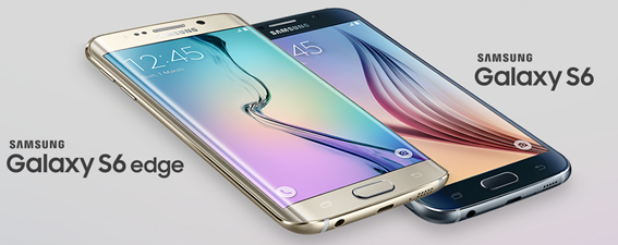 Samsung-galaxy-s6-S6edge-