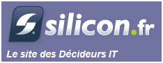 Logo Silicon.fr