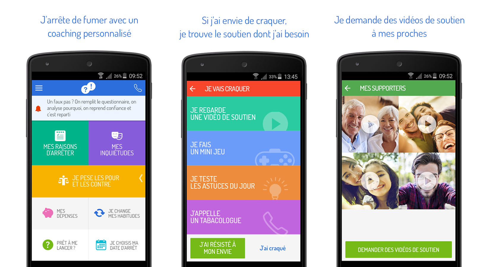 Google play store télécharger gratuit for pc windows 10
