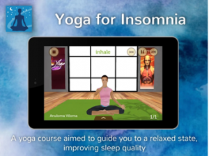 Yoga_for_Insomnia