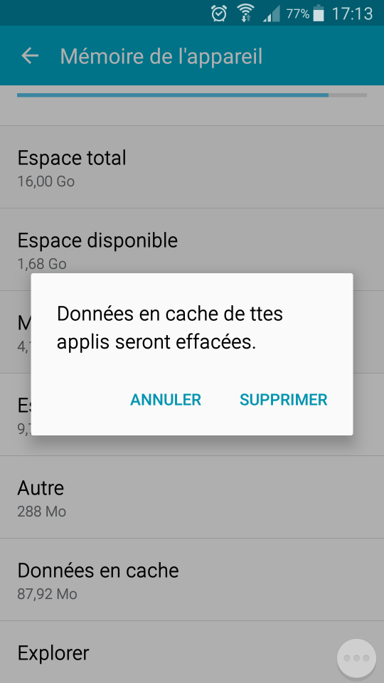 donnees_cache_android