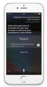 iOS-9-Siri