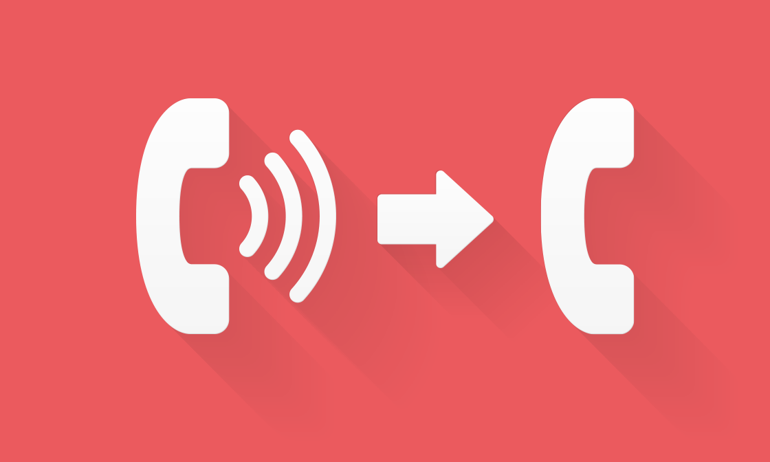 Comment activer le renvoi d’appels sur un téléphone portable ? Comment activer le renvoi d’appels sur un téléphone portable ?