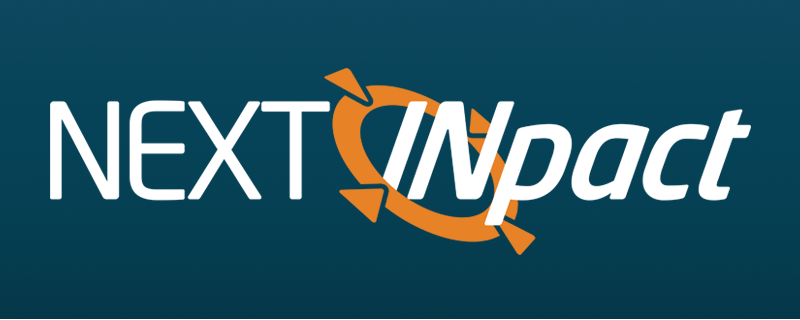 Next Inpact : Avec Essentiel et Complet, Prixtel renouvelle ses forfaits modulables Next Inpact : Avec Essentiel et Complet, Prixtel renouvelle ses forfaits modulables