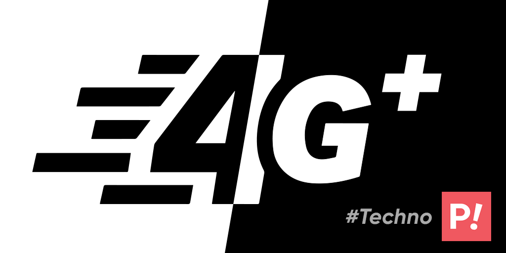 5G, 4G, 3G, GPRS, EDGE : que signifient ces appellations ? 5G, 4G, 3G, GPRS, EDGE : que signifient ces appellations ?