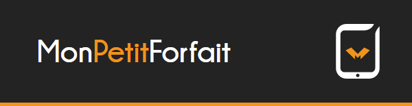 Mon Petit Forfait : Les forfaits ajustables de Prixtel face à Free, B&YOU, RED by SFR et Sosh Mon Petit Forfait : Les forfaits ajustables de Prixtel face à Free, B&YOU, RED by SFR et Sosh