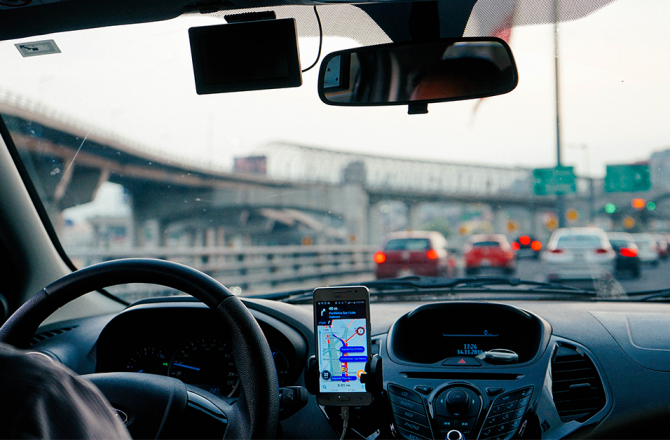 5 applications mobiles indispensables en voiture 5 applications mobiles indispensables en voiture