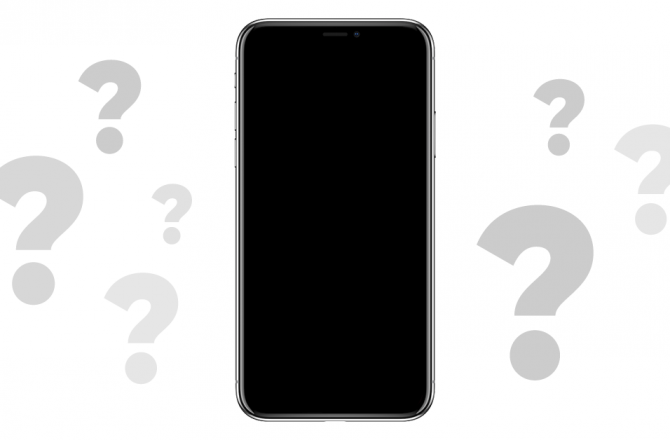 Que faire si votre téléphone portable est perdu ou volé ? Que faire si votre téléphone portable est perdu ou volé ?