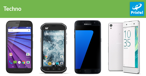 Téléphones portables – Les meilleurs smartphones 4G étanches Téléphones portables – Les meilleurs smartphones 4G étanches