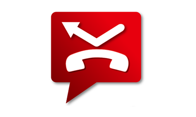 Méfiez-vous de l’arnaque à l’appel en absence ou « Ping Call » ! Méfiez-vous de l’arnaque à l’appel en absence ou « Ping Call » !