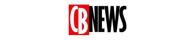 CBNews – Prixtel dit halte au gaspillage des forfaits illimités CBNews – Prixtel dit halte au gaspillage des forfaits illimités