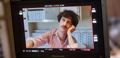 Prixtel vous dévoile les coulisses du tournage de sa saga ! Prixtel vous dévoile les coulisses du tournage de sa saga !