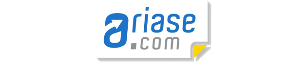 Ariase.com – Forfaits Prixtel Essentiel ou Complet : à partir de 2€ sur les réseaux 4G SFR ou Orange Ariase.com – Forfaits Prixtel Essentiel ou Complet : à partir de 2€ sur les réseaux 4G SFR ou Orange