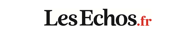 LesEchos.fr : La dure vie des opérateurs télécoms LesEchos.fr : La dure vie des opérateurs télécoms