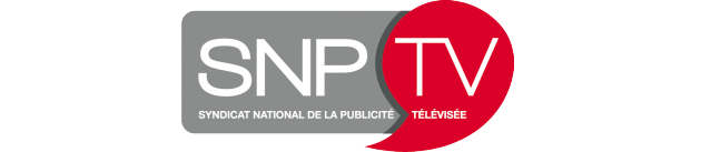 SNPTV : Les coulisses de la campagne Prixtel SNPTV : Les coulisses de la campagne Prixtel