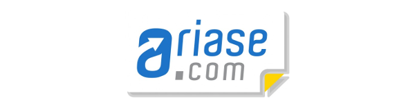 Ariase.com : Prixtel annonce du roaming et jusqu’à 50% d’économie par rapport à Free, Red, Bouygues ou Sosh Ariase.com : Prixtel annonce du roaming et jusqu’à 50% d’économie par rapport à Free, Red, Bouygues ou Sosh