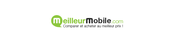MeilleurMobile.com – Bon plan : le forfait Prixtel 50 Go passe à 9.99 euros ! MeilleurMobile.com – Bon plan : le forfait Prixtel 50 Go passe à 9.99 euros !