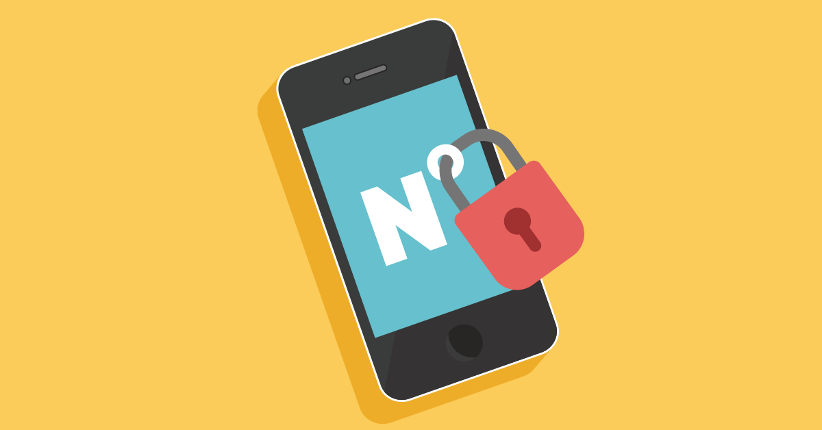 Comment changer d’opérateur mobile en gardant le même numéro ? Comment changer d’opérateur mobile en gardant le même numéro ?