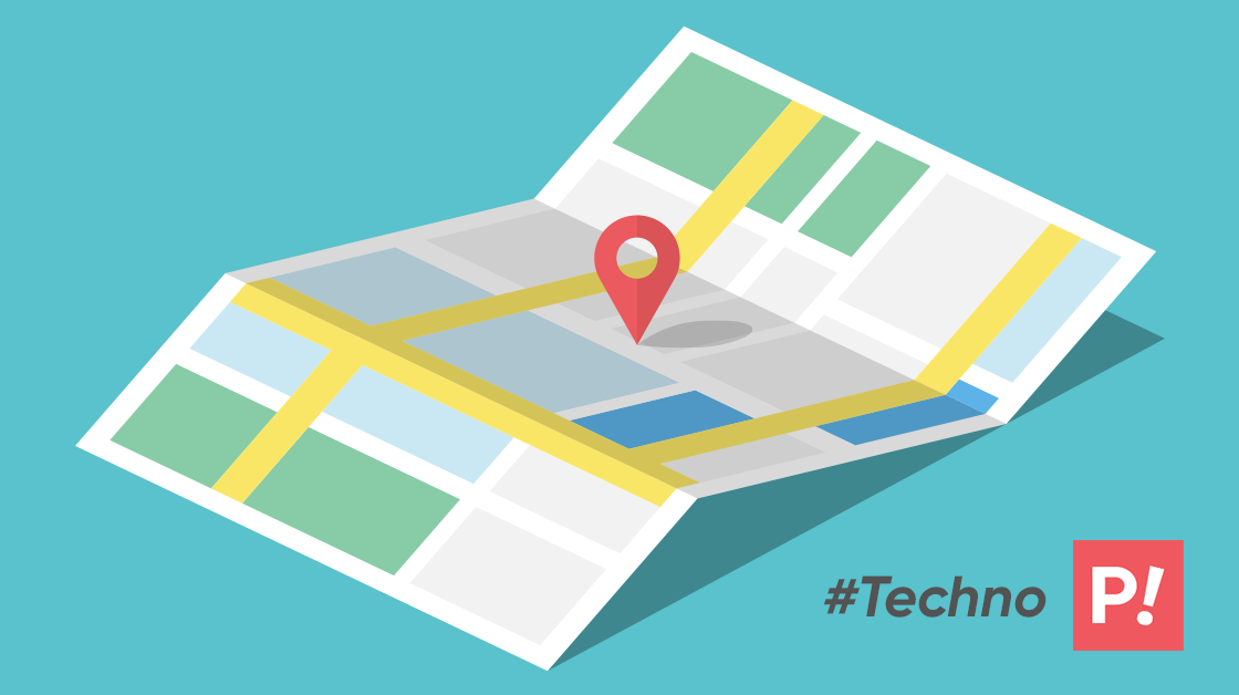 Comment fonctionnent les GPS sur les téléphones portables ? Comment fonctionnent les GPS sur les téléphones portables ?