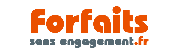 Forfaits sans engagement : Essayez Prixtel, des forfaits sans engagement aux prix adaptatifs Forfaits sans engagement : Essayez Prixtel, des forfaits sans engagement aux prix adaptatifs