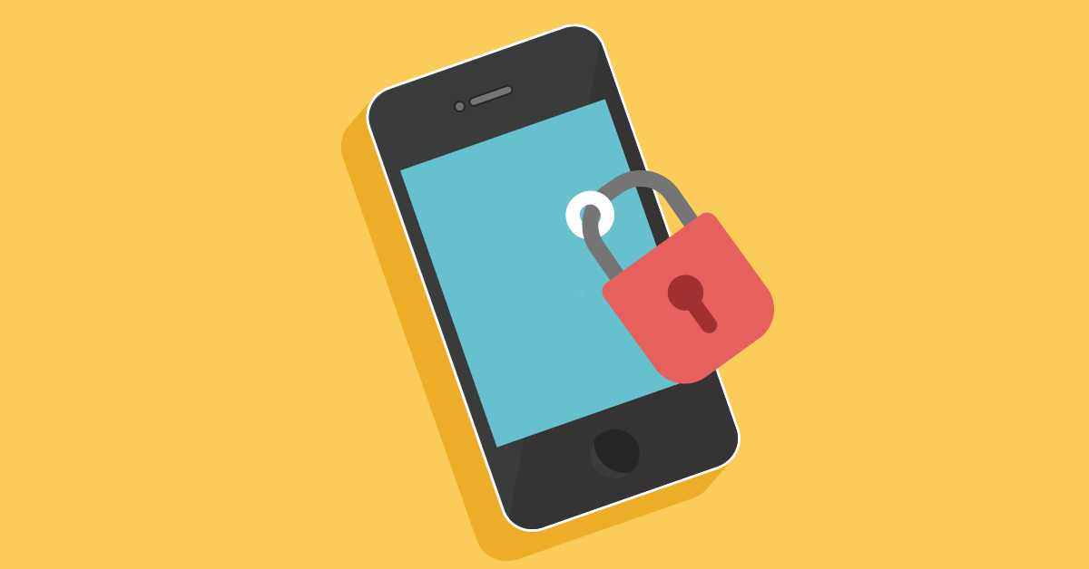 Comment débloquer son téléphone portable ? Comment débloquer son téléphone portable ?