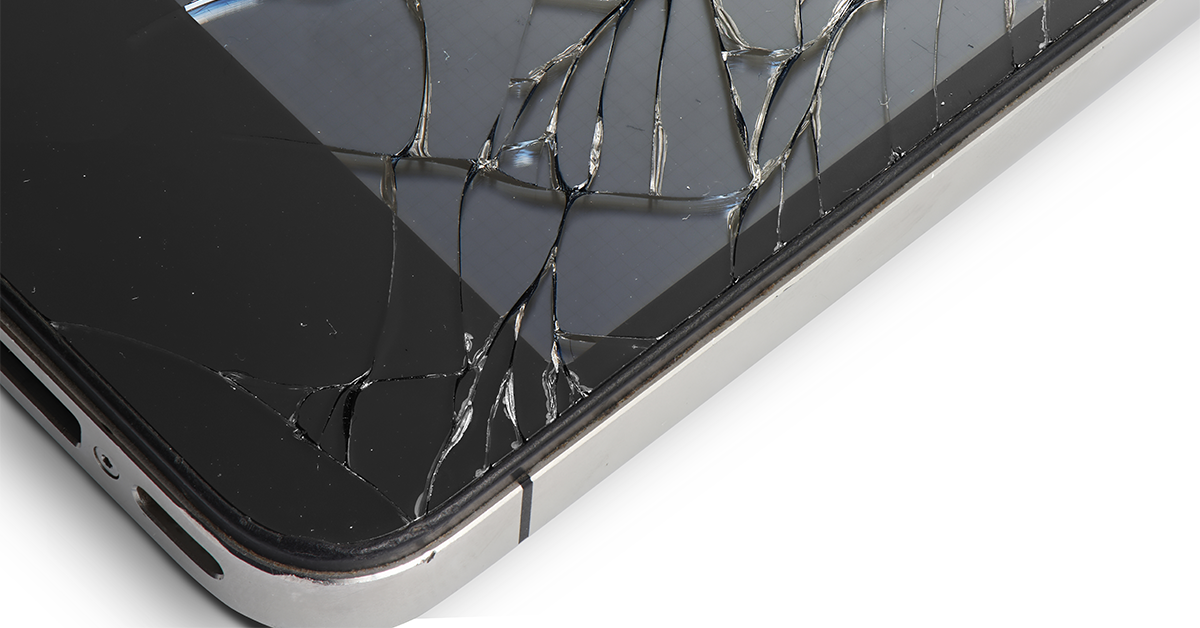 Prixtel lance l’assurance mobile avec Axa ! Prixtel lance l’assurance mobile avec Axa !