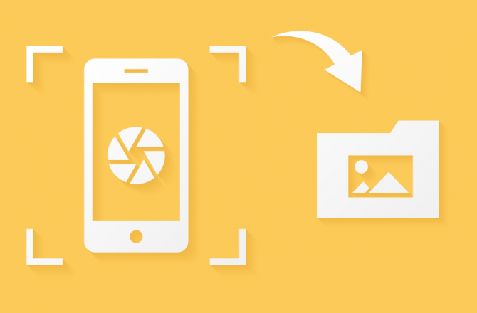 Comment faire une capture d’écran avec votre smartphone ? Comment faire une capture d’écran avec votre smartphone ?