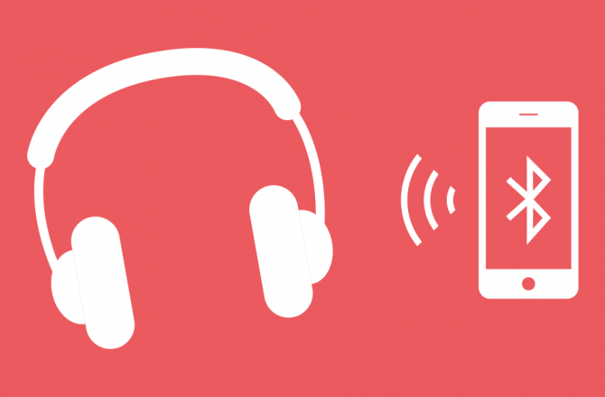 Comment bien choisir un casque Bluetooth pour téléphone portable ? Comment bien choisir un casque Bluetooth pour téléphone portable ?