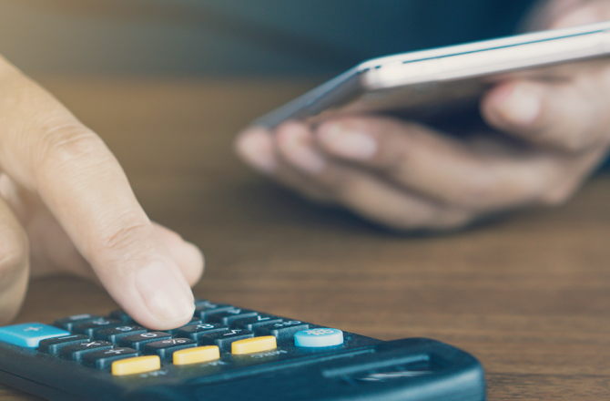 Comment calculer les frais de résiliation d’un forfait mobile ? Comment calculer les frais de résiliation d’un forfait mobile ?