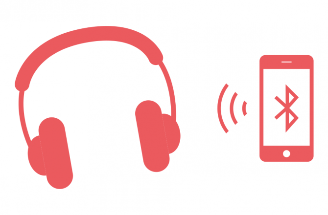 Les meilleurs écouteurs et casques sans fil pour téléphone portable Les meilleurs écouteurs et casques sans fil pour téléphone portable