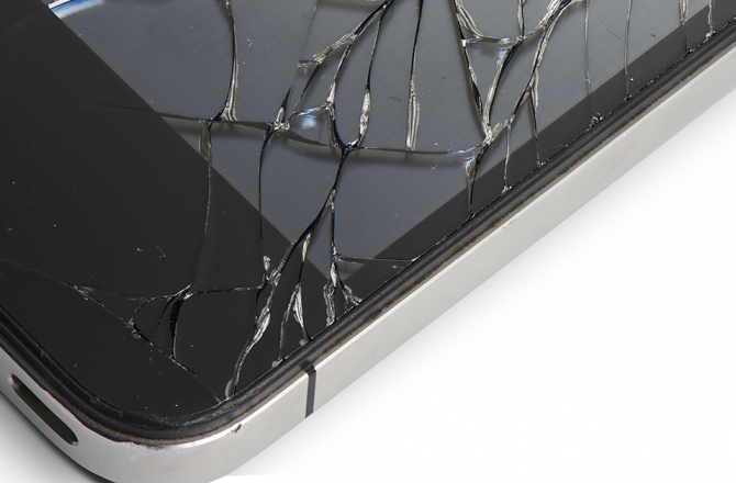 Assurance mobile, comment la choisir ? Assurance mobile, comment la choisir ?
