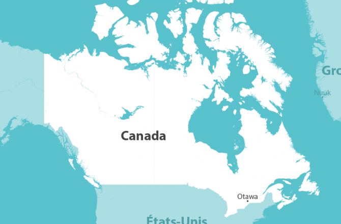 Téléphoner au Canada, comment faire ? Téléphoner au Canada, comment faire ?