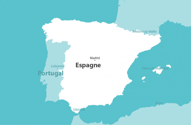 Comment téléphoner en Espagne ? Comment téléphoner en Espagne ?