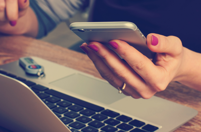 Comment revendre votre mobile plus cher ? Comment revendre votre mobile plus cher ?