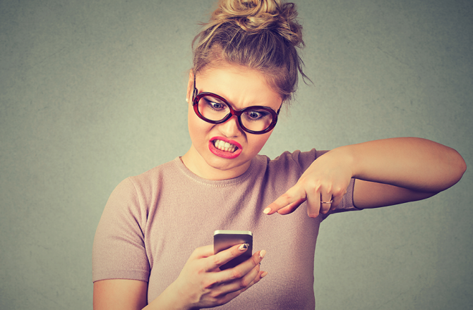 Bloquer les appels publicitaires avec Bloctel Bloquer les appels publicitaires avec Bloctel