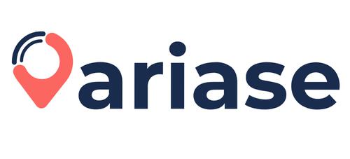 Ariase – Promo FLASH sur le forfait Prixtel : 50Go à 10€/mois sur le réseau Orange Ariase – Promo FLASH sur le forfait Prixtel : 50Go à 10€/mois sur le réseau Orange