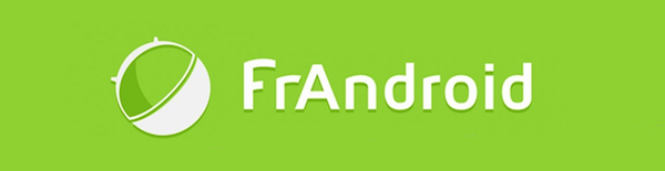 FrAndroid – Série Spéciale chez Prixtel : forfait mobile jusqu’à 100 Go de données à partir de 6,99 euros par mois FrAndroid – Série Spéciale chez Prixtel : forfait mobile jusqu’à 100 Go de données à partir de 6,99 euros par mois