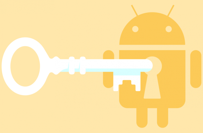 Codes secrets Android : accédez à des infos et fonctions cachées Codes secrets Android : accédez à des infos et fonctions cachées