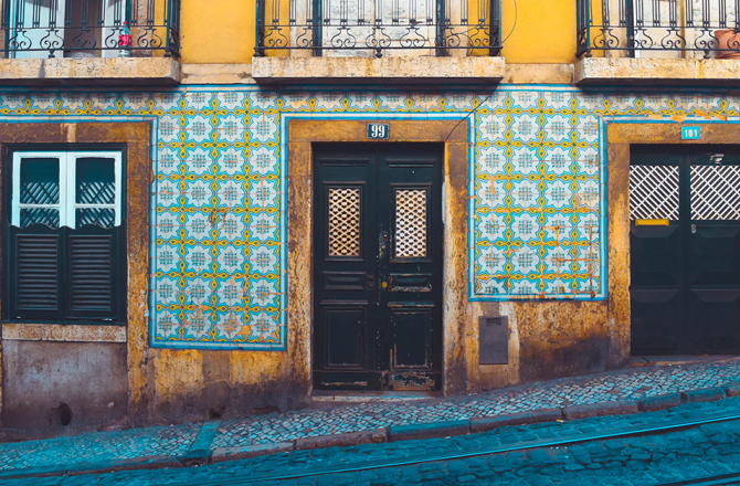 Astuces pour téléphoner au Portugal Astuces pour téléphoner au Portugal