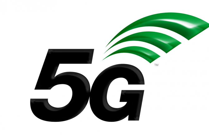 Le réseau 5G en France, c’est pour quand ? Le réseau 5G en France, c’est pour quand ?