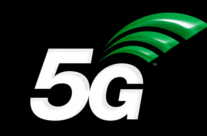 Réseau 5G : les avantages et les inconvénients Réseau 5G : les avantages et les inconvénients