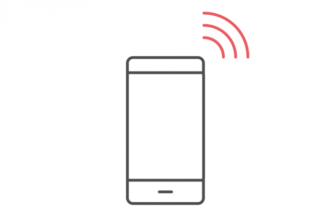 Comment amplifier le signal réseau de votre téléphone portable ?