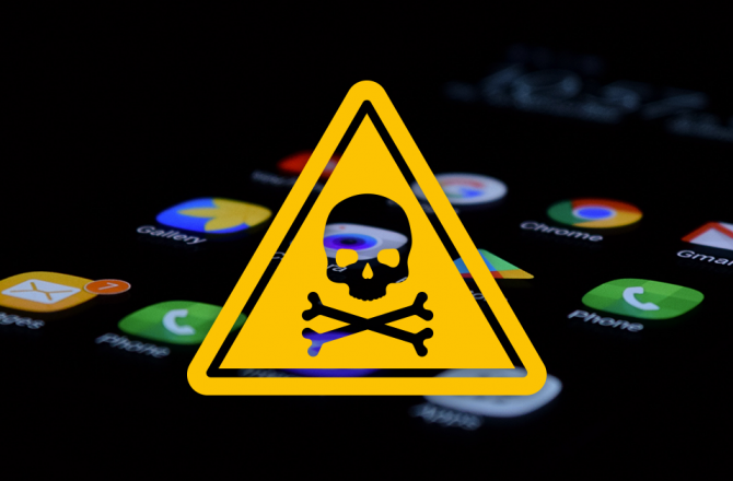 Le téléphone portable présente-t-il un danger pour notre santé ? Le téléphone portable présente-t-il un danger pour notre santé ?